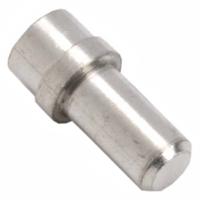 h3182-01 HARWIN, H3182 PCB Socket, Rated At 10A