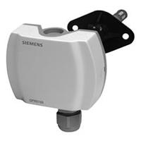 qfm2171-bpzqfm2171 Siemens Duct Sensor