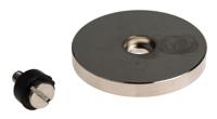739-3255 RS PRO Counterpart for 30/35 mm Holding Magnet