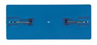 55103 Vikan  Mop Holder, Blue