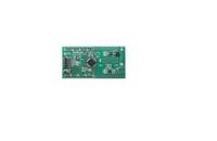 qb-r5f10bmg-tb Renesas Electronics RL78/F13 (R5F10BMG) Target Board Low Power MCU Target Board QB-R5F10BMG-TB