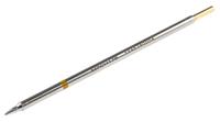 m7ch176 Thermaltronics 1.78 mm Straight Chisel Soldering Iron Tip