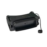 sbsx75a-pmrec-cover Anderson Power Products SBSX Protection Cap