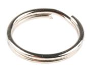 866-513 RS PRO Split Ring
