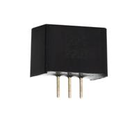 tsr-2-2412 TRACOPOWER Switching Regulator, Through Hole, 1.2V dc Output Voltage, 4.6 → 36V dc Input Voltage, 2A Output