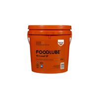 15966 Rocol Foodlube® Hi-Load SF PFAS Free Lubricant 4 kg Pail,Food Safe