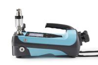 dpi610e-pc-10g-uo-bo Druck DPI610E 0bar to 7 Bar G Pressure Calibrator