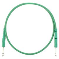 nra-tt-4ft-green Re-An Products Aux Cable, 4ft NRA-TT 4FT-GREEN