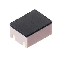 aqy221n3m1y Panasonic AQY Series Solid State Relay, 150 mA Load, PCB Mount, 25 V ac/dc Load