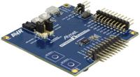 attiny817-xpro Microchip ATtiny817 Xplained Pro MCU Evaluation Kit ATTINY817-XPRO