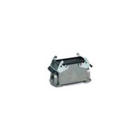 1910400053112030 Lapp Surface Mount Base, H-B 24, Surface Mount
