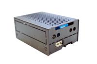 7350001160795 KKSB Case for BeagleBone Black and BeagleBone AI, Black