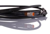 52190-rsmv-4-rkmv-4-2252-m Lumberg Automation Male 4 way M8 to Female 4 way M8 Sensor Actuator Cable