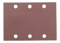 758-0963 RS PRO Thermal Interface Sheet, 0.2mm Thick, 1.8W/m·K, 65.2 x 47.5mm