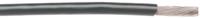 58557-sl005 Alpha Wire Hook-up Wire TEFLON Series Grey 0.35 mm² PTFE Equipment Wire, 22 AWG, 7/0.25 mm, 30m, PTFE Insulation,