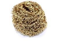 a1561 Hakko Soldering Accessory A1561 Soldering Iron Tip Cleaner, for use with Iron Holders