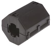0431176451 Fair-Rite Ferrite Core