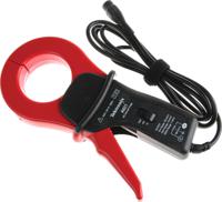 a621 Tektronix A621 Oscilloscope Probe, Current Type, 5 Hz → 50kHz, BNC Connector