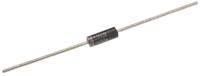 1n5341brlg onsemi, 6.2V Zener Diode 5% 5 W Through Hole 2-Pin DO-15