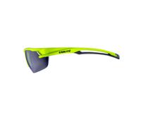 sg-ycb Unilite Safety Glasses, Clear