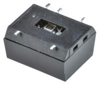 r1s-2405 Recom R1S DC-DC Converter, 5V dc/ 200mA Output, 21.6 → 26.4 V dc Input, 1W, Surface Mount, +100°C Max Temp -40°C