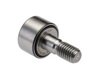 kr19-sk-pp-a Stud Cam Follower KR19-SK-PP-A, 8mm ID, 19mm OD