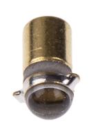 op224 OP224 Optek, 890nm IR LED, Metal Can