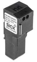 fx3-mpl000001 Sick FX3-MPL000001 Memory Plug, For Use With FX3 Safety Controller