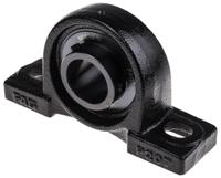 ucp207-j7 FAG UCP207-J7 Plummer Block House -, 35mm ID