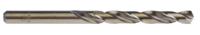 216-561 RS PRO HSCo Twist Drill Bit, 8.5mm Diameter, 117mm Overall
