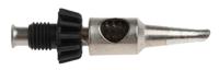 10288900 Antex Electronics 3.2 mm Soldering Iron Tip for use with Gascat 60