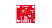 sen-15440 Sparkfun Atmospheric Sensor Breakout Temperature & Humidity Sensor, Barometric Pressure Sensor Breakout Module for