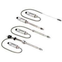 me1-6-m-b01m-1-4-d-2130x000x00 Gefran Melt Pressure Sensor