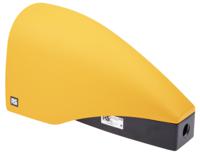 211-0711 RS PRO Momentary Foot Switch - Die Cast Aluminium Case Material, NC/NO, 3 A @ 500 V ac Contact Current, 230V Contact