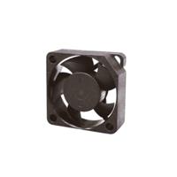 mf30101v1-1000u-a99 Sunon Axial Fan, 12 V dc, DC Operation, 5.5cfm, 660mW, 64mA Max, IP20, 30 x 30 x 10mm