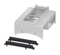 2202875 Phoenix Contact Polycarbonate  Case in Grey