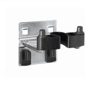 12626025 Bott Steel Flexible Tool Holder