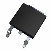 sum90100e-ge3 Vishay TrenchFET Type N-Channel MOSFET, 150 A, 200 V Enhancement, 3-Pin TO-263 SUM90100E-GE3