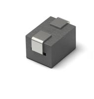 7427933 Wurth Elektronik Ferrite Bead (High Current), 2.9 x 2.41 x 3.1mm (3029)