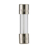 s506-100-r Eaton 100mA T Glass Cartridge Fuse, 5 x 20mm