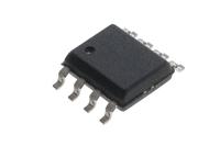 2305nz-1hdcg8 Renesas Electronics 2305NZ-1HDCG8 Clock Buffer 8-Pin SOIC