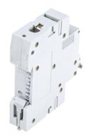 eub110b Europa EUB1 EUB MCB, 1P, 10A Curve B, 230V AC