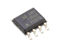 drv135ua Texas Instruments,Audio Line Drivers, 8-Pin SOIC DRV135UA