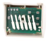 xuk001733 ABB Potentiometer XUK Series Potentiometer for Use with ACS55 Series