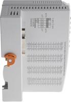 750-315-300-000 WAGO 750 Series Coupler for Use with I/O System 750/753