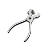 pnz-25 Camozzi PNZ-25 Tube Cutter