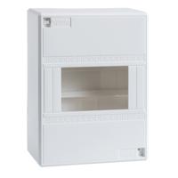 13396 Schneider Electric Enclosure