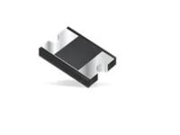 cd214a-s1k Bourns 800 V 1 A Diode Low loss 2-Pin DO-214AC CD214A-S1K