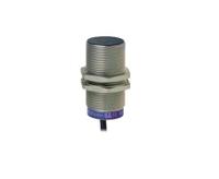 xs630b1mal2 Telemecanique Sensors, M30 x 1.5, NO Inductive Sensor 62mm Length, 24 → 240 V ac/dc supply voltage
