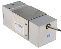 1250-0100-f000-rs Tedea Huntleigh Single Point Load Cell, 100kg Range, Compression Measure